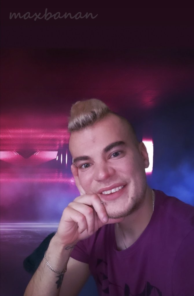 1146. Na to co dzieli  