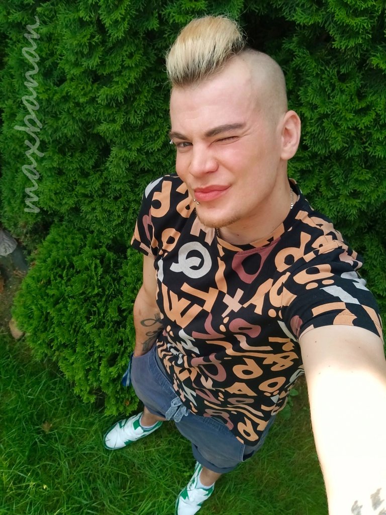 1147. Ludzi bardziej