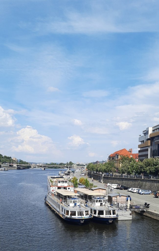Praga