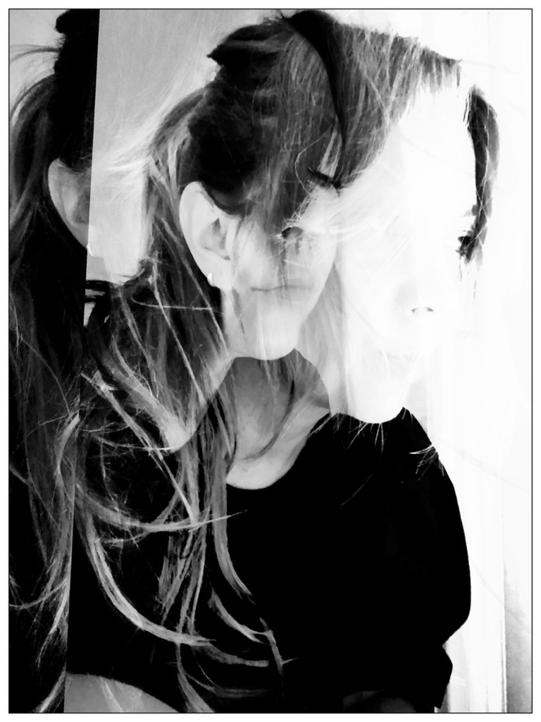 Be dream...