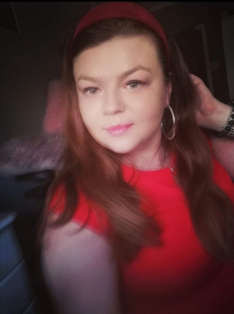 29 lat 