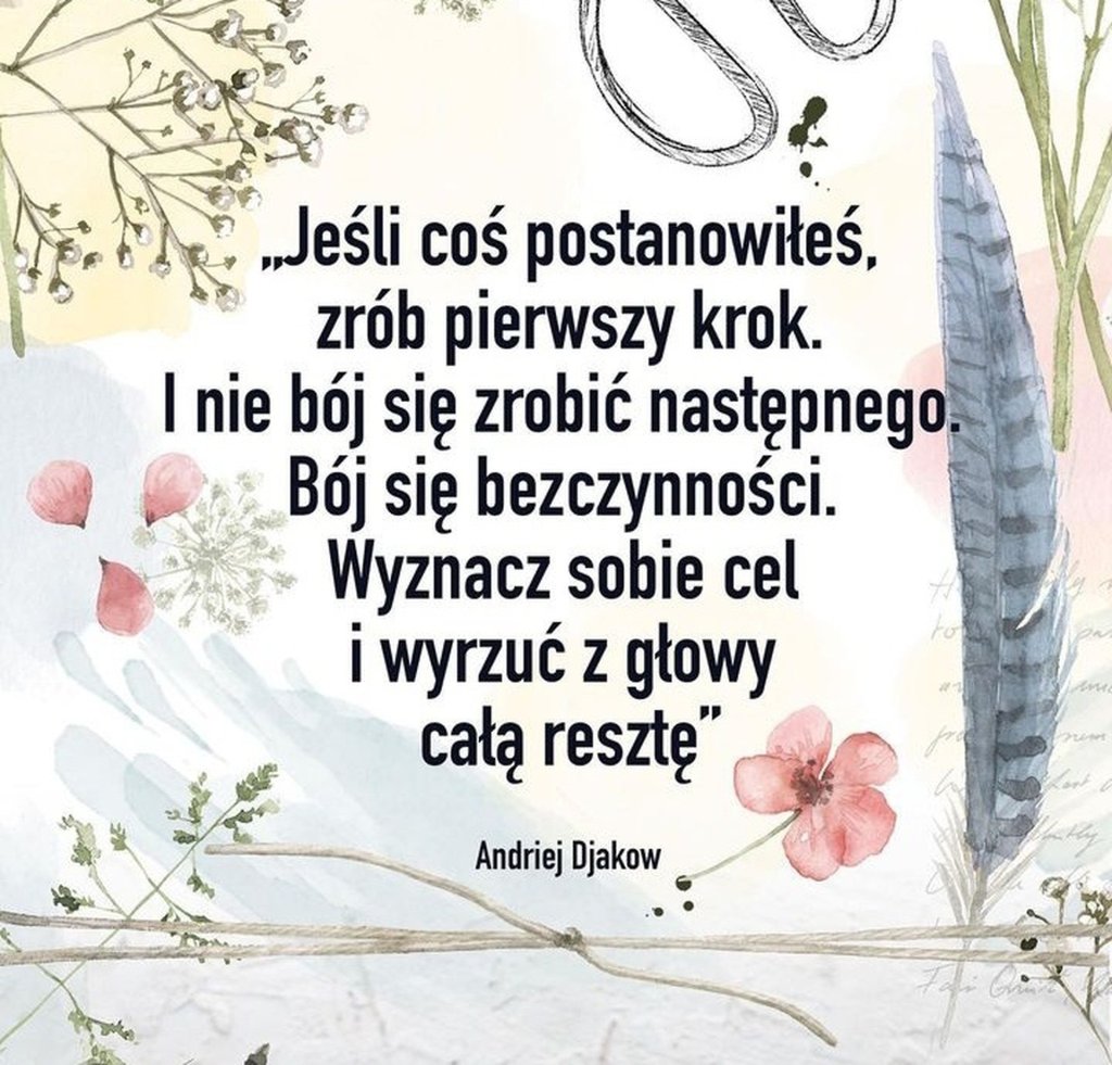 Czas.