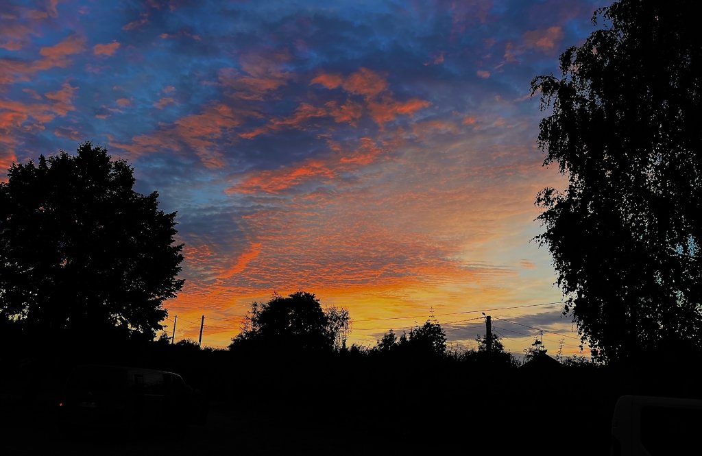 Mazowsze.