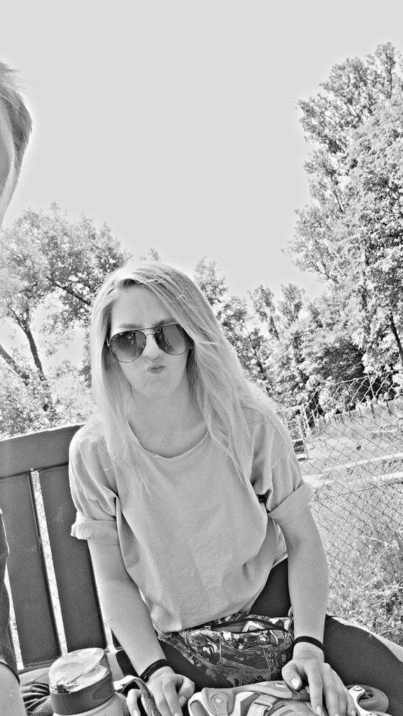 Memories ;)