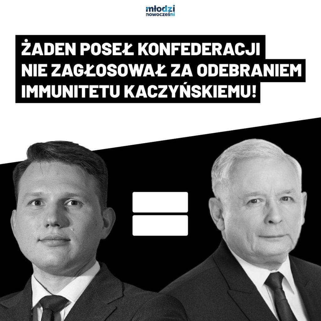 KonfederoPiS