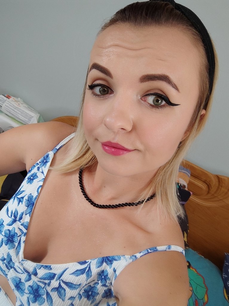 28.08.2023 