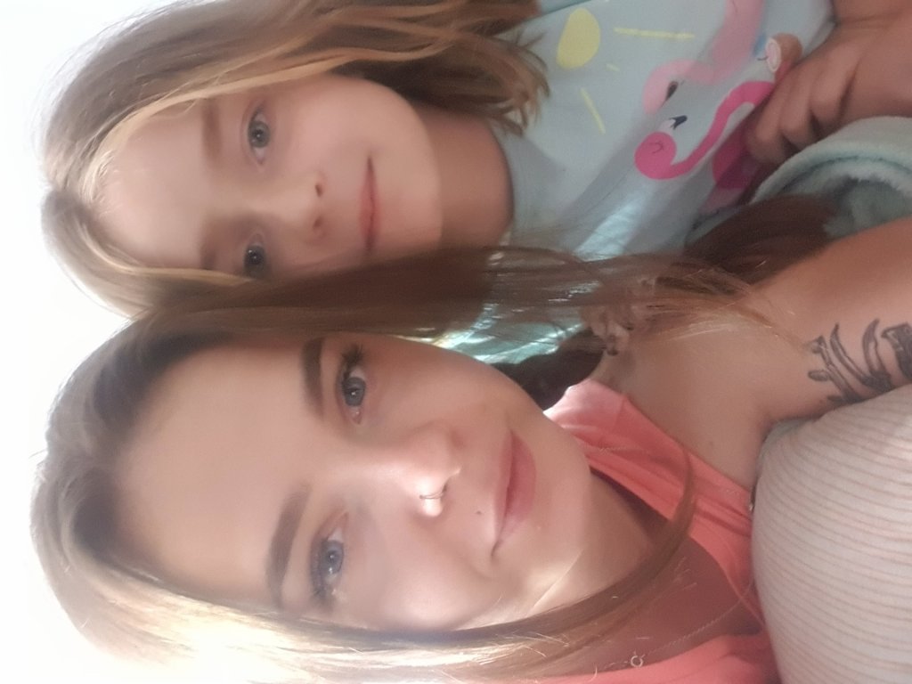 Ona &#9825;