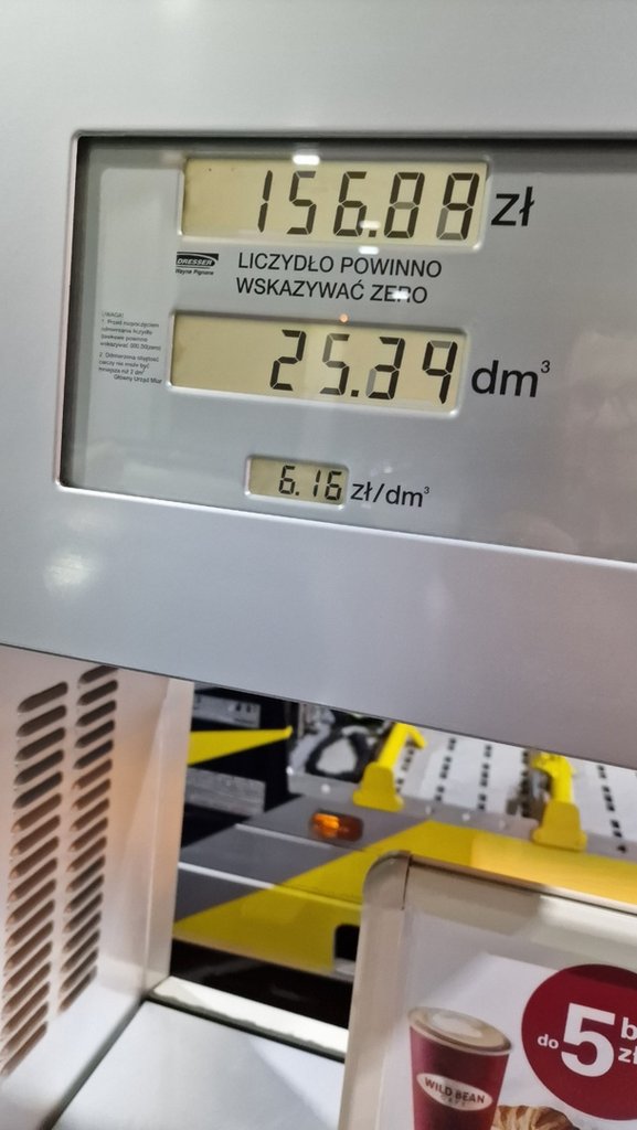 303 XDDD 