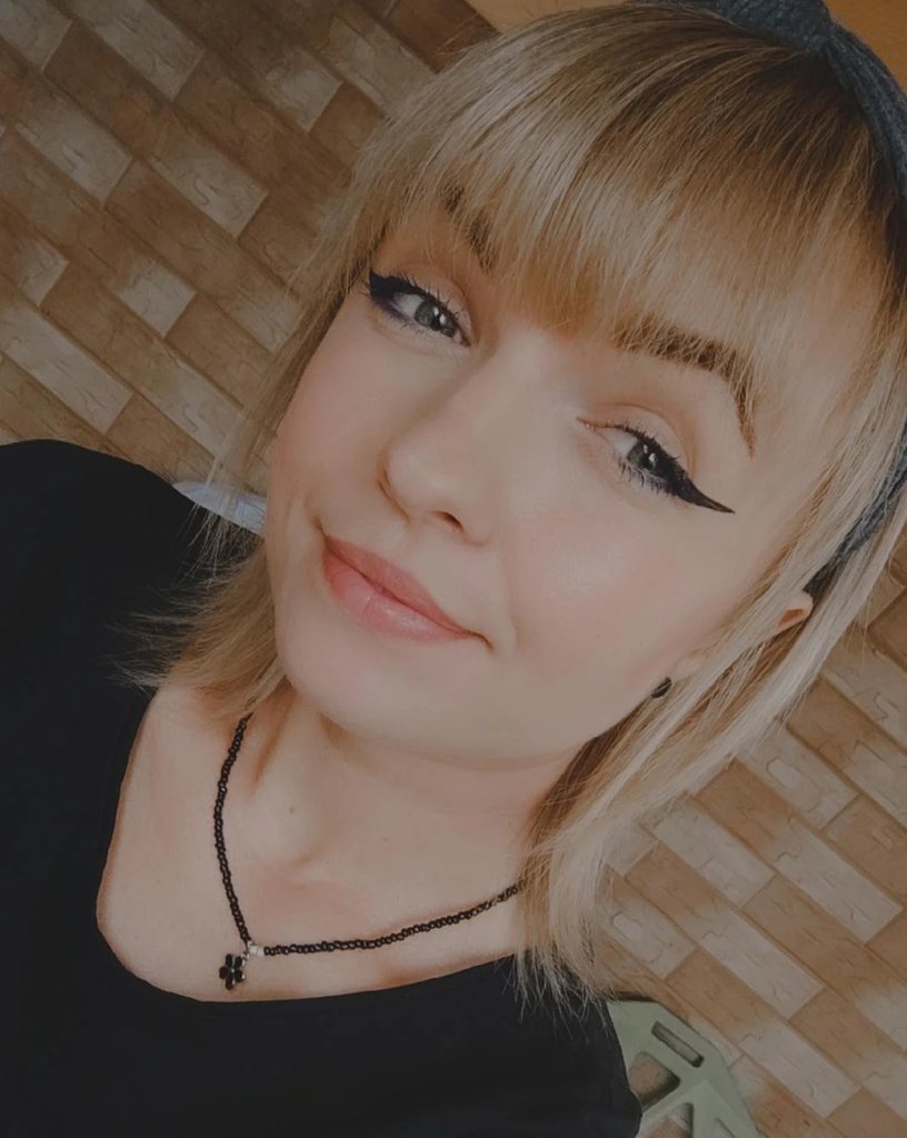 30.09.2023 