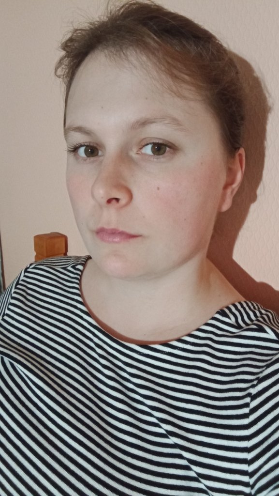 Hej 