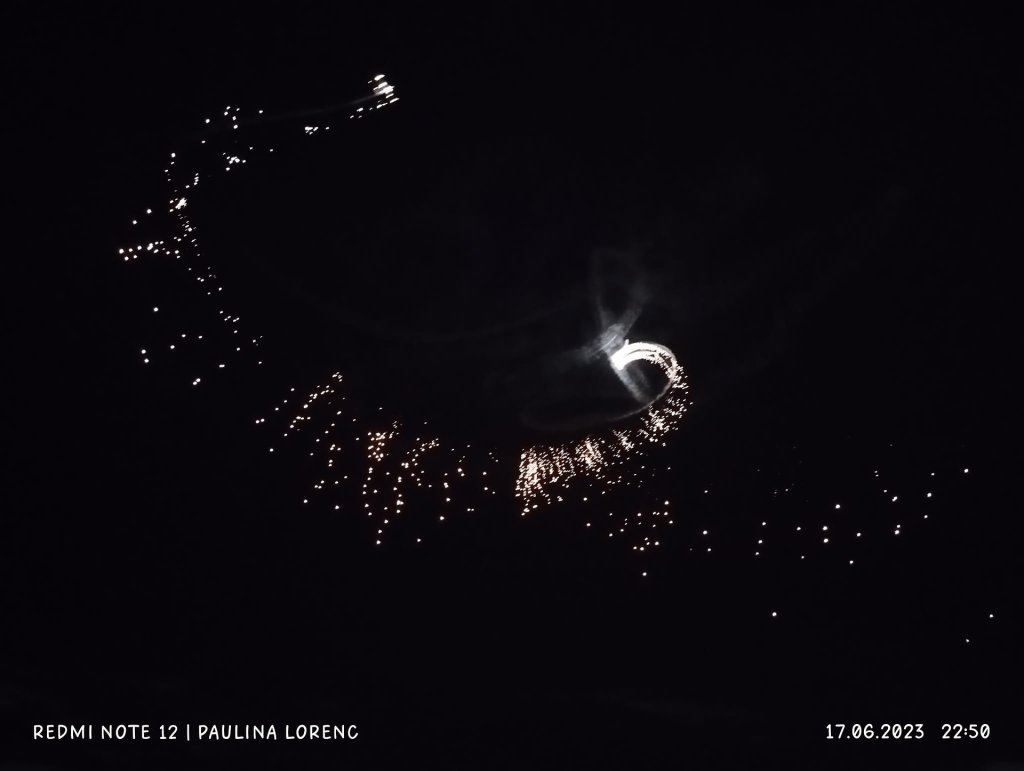 Airshow Leszno 2023
