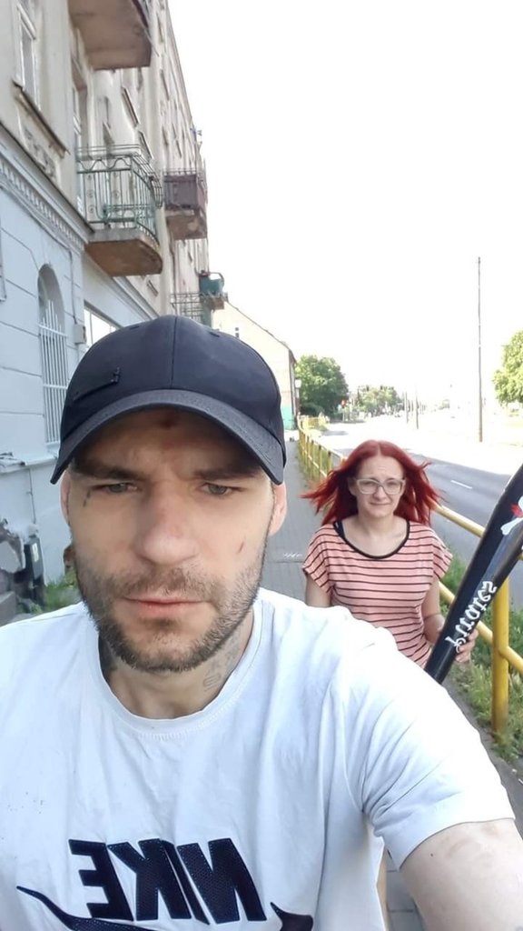 Kocham Cie