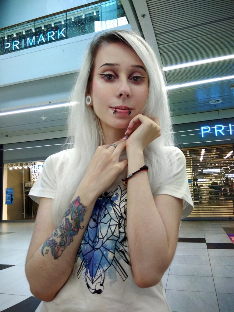 FOTO PRIMARKOWE... part 2