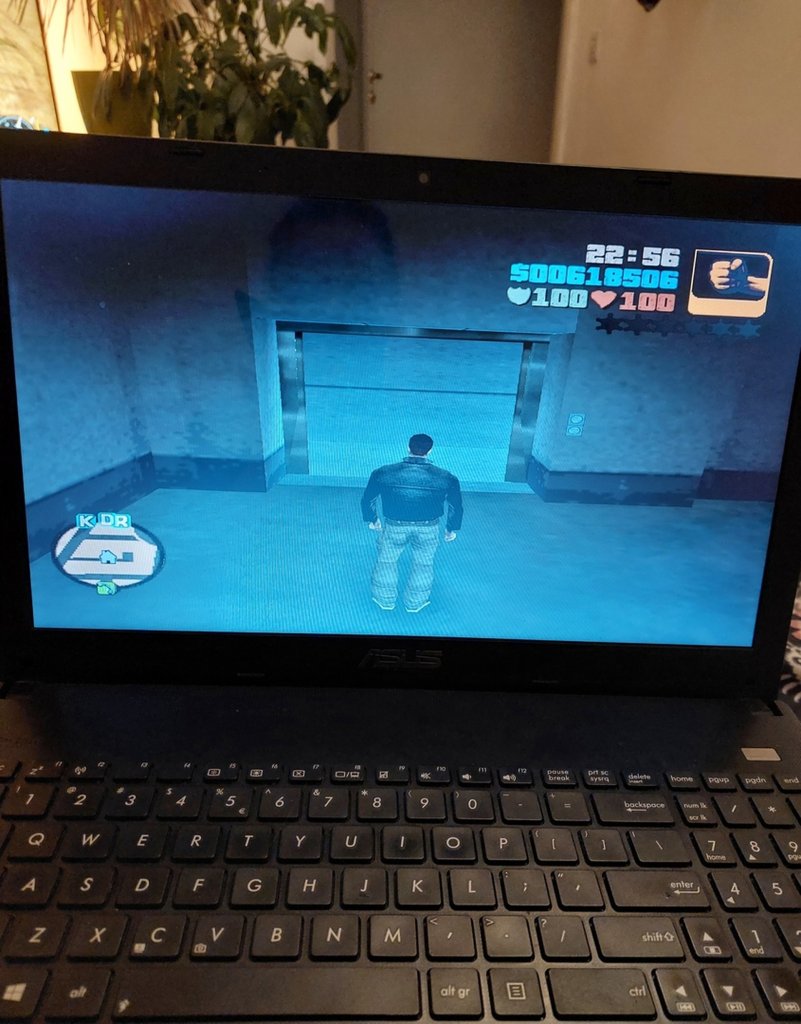 Gta3
