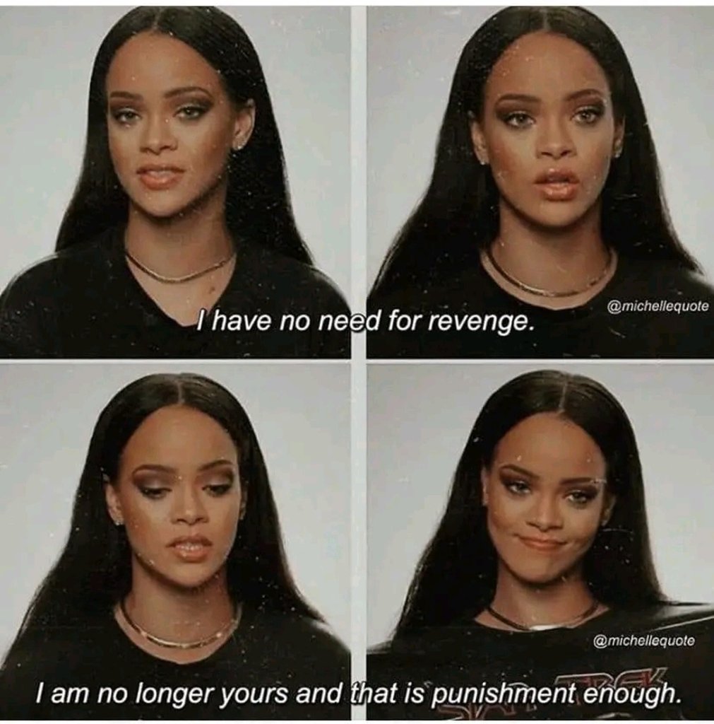 Riri