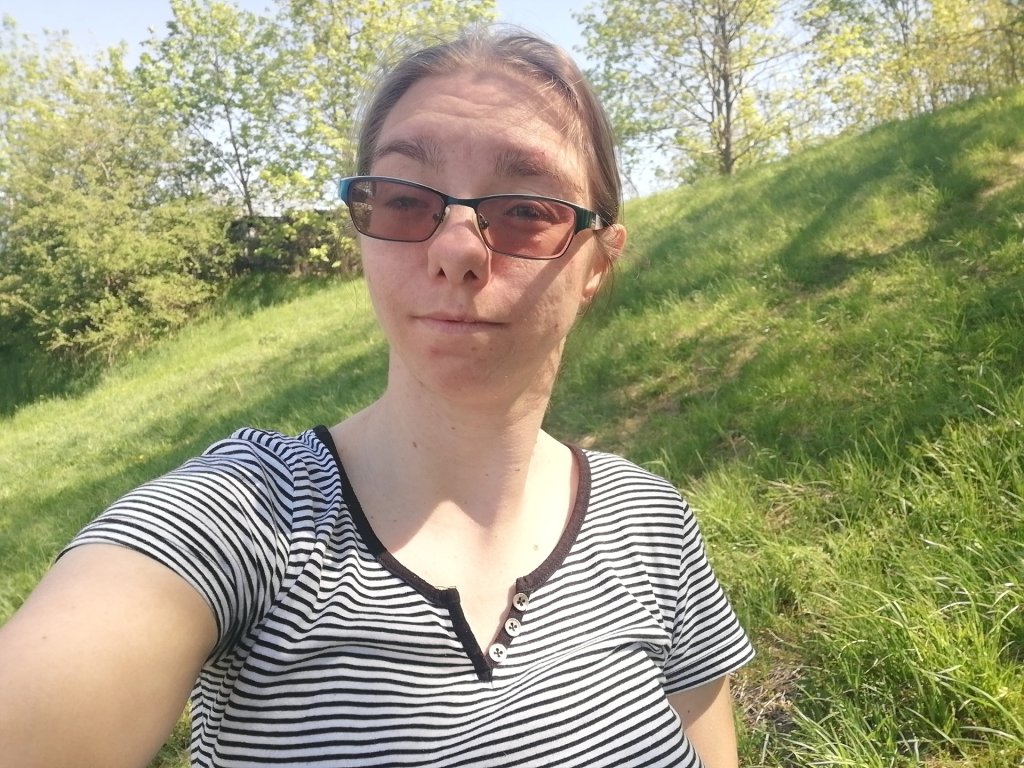 Ja