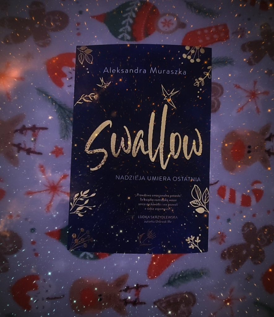 Swallow