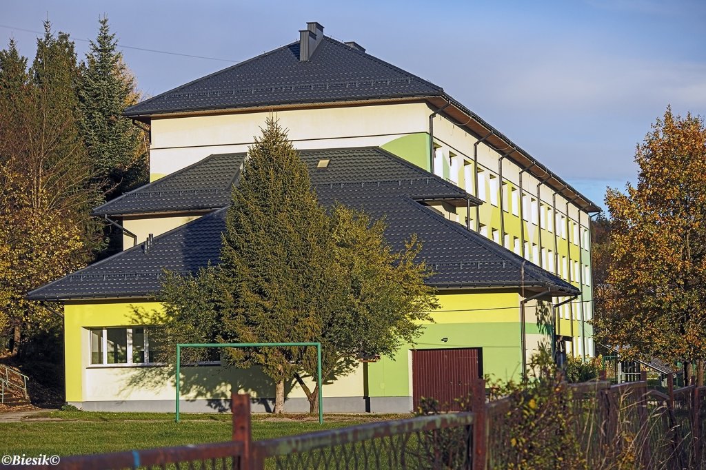 Internat