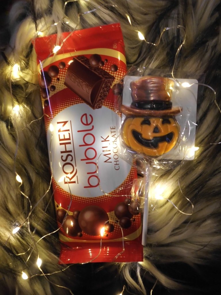 SODKOCI OD MOJEJ MIOCI