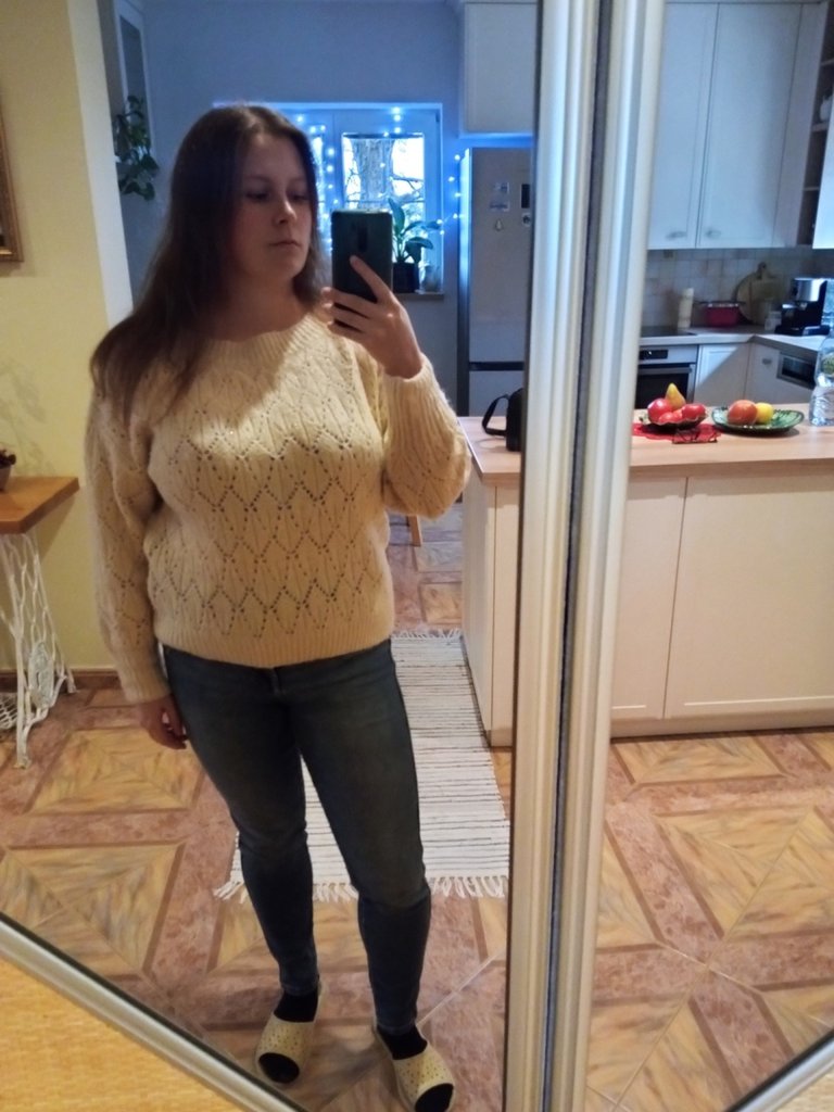 Zima ju 