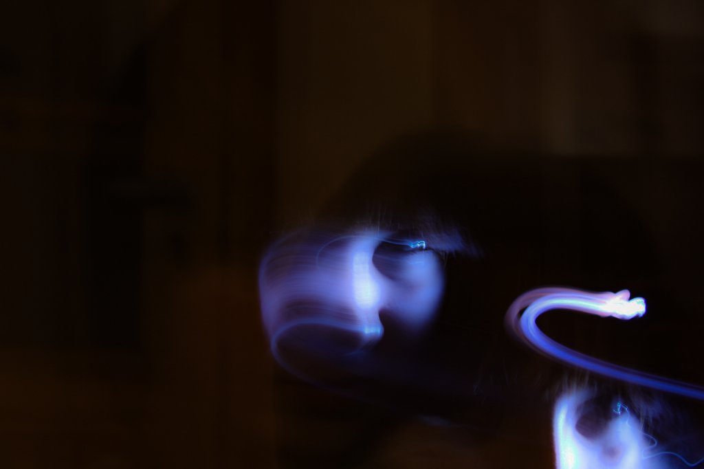 light 