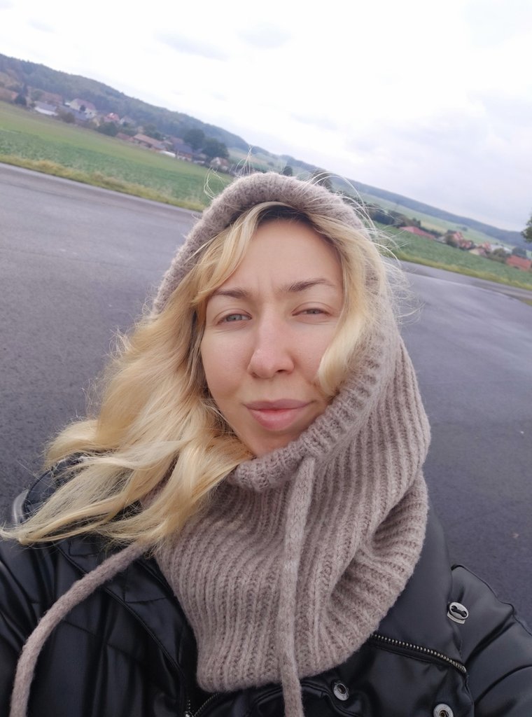 Tonienastrjabajera