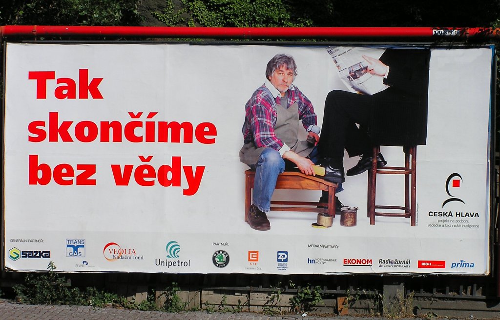 Po czesku