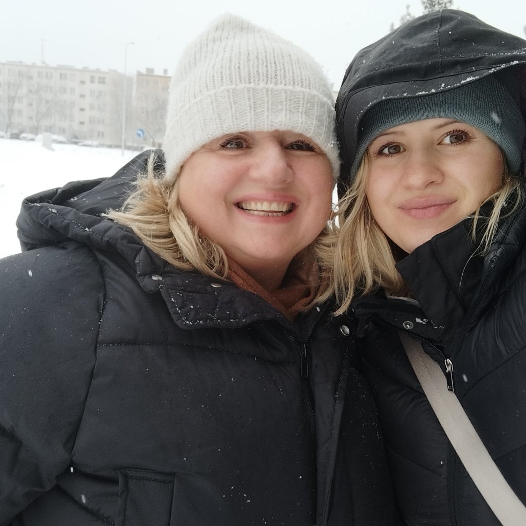 Winter 