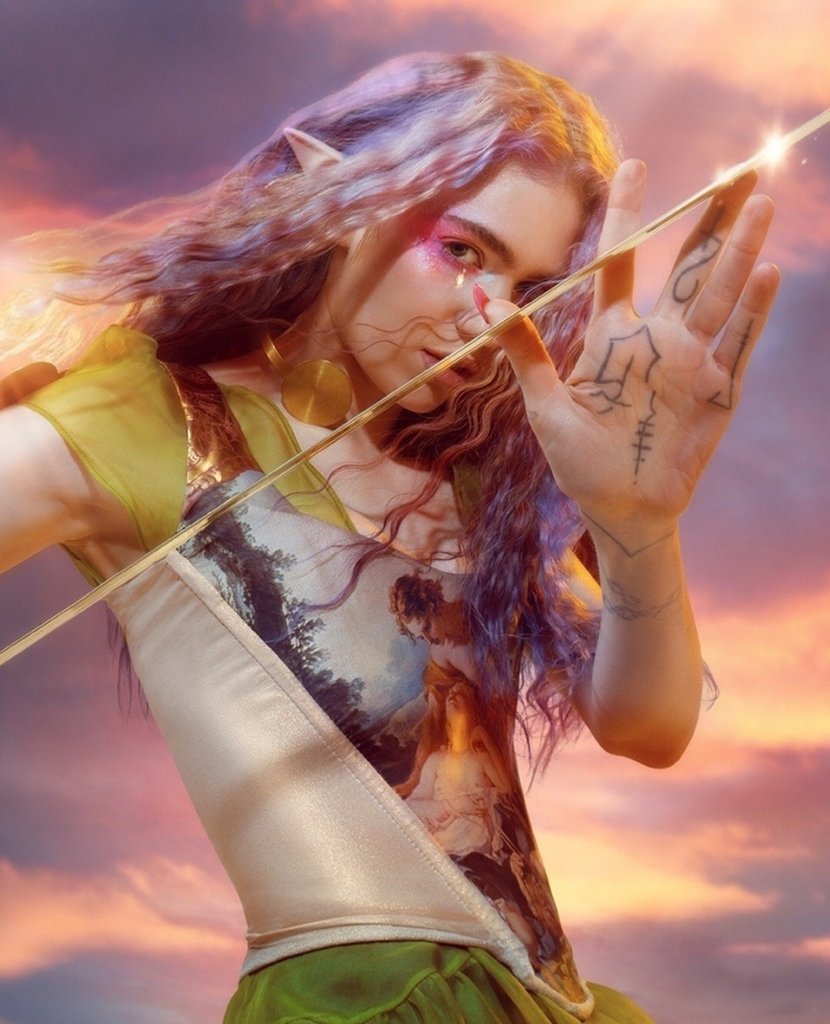 Grimes 