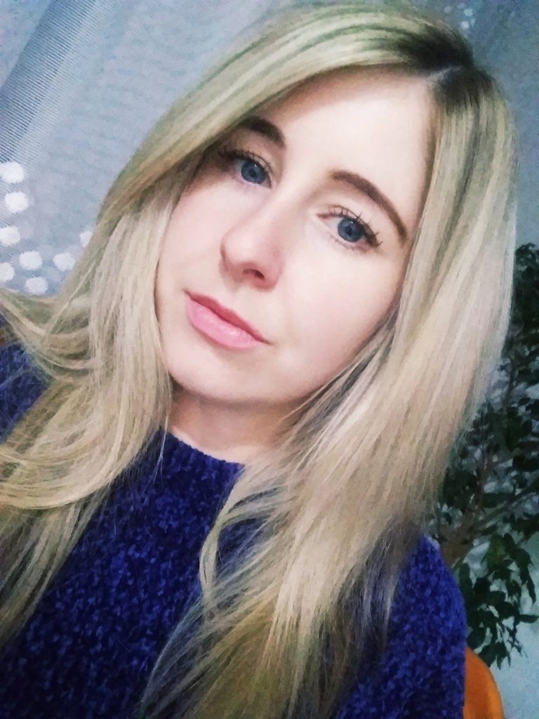 Kontakt
