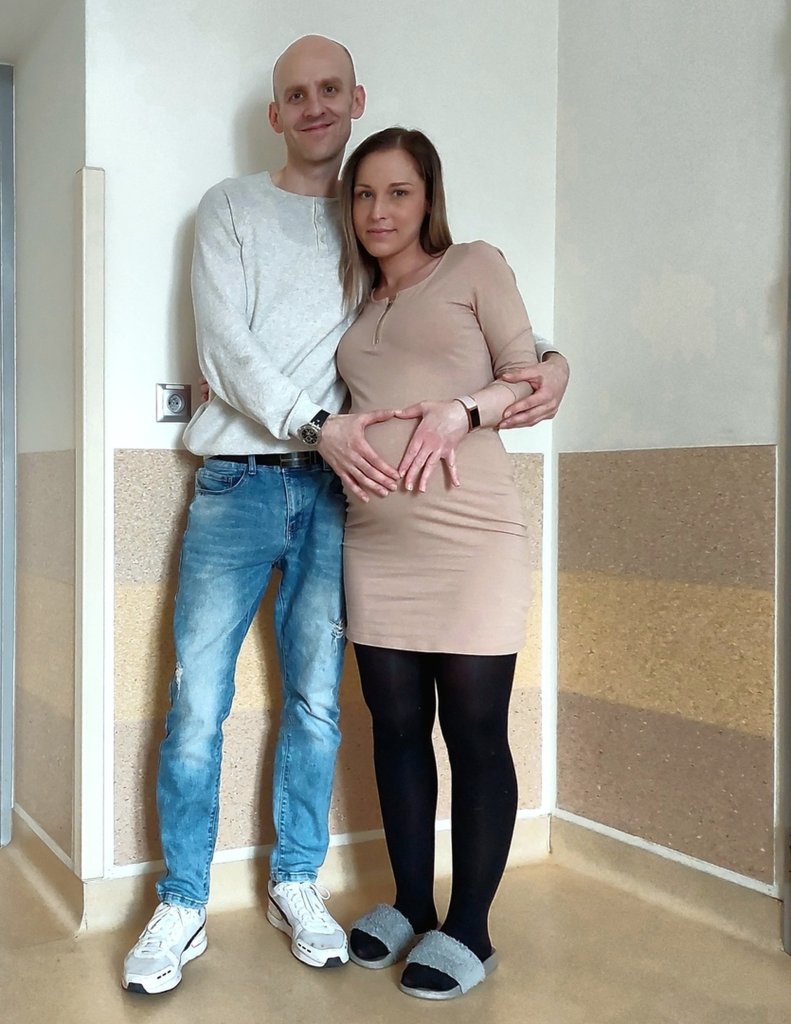 Rodzina