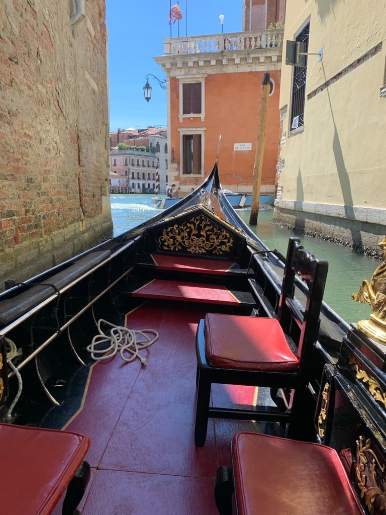 Venice