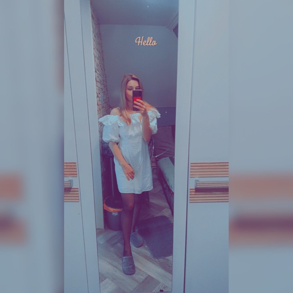 &#9829;&#65039;