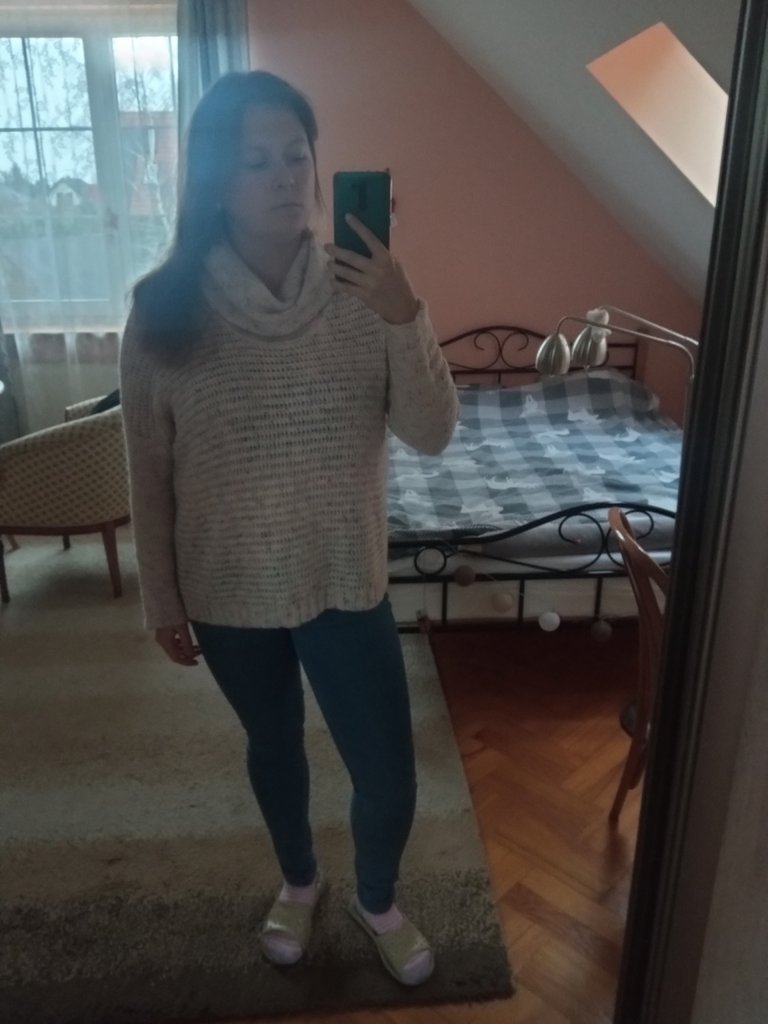 Tytu 