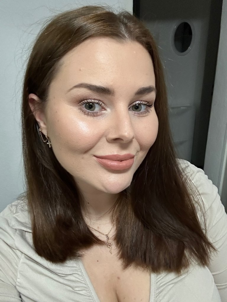 Me