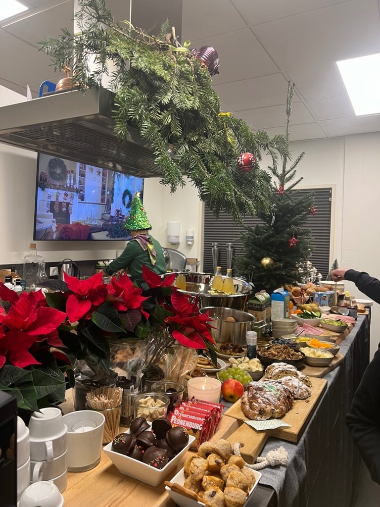Christmass