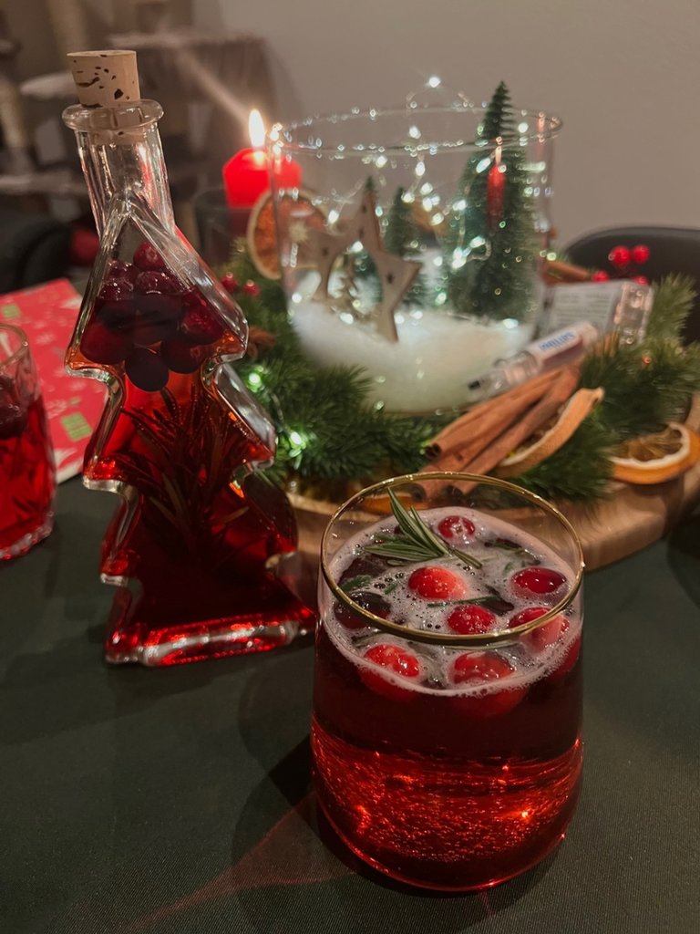 drinnonalkohol