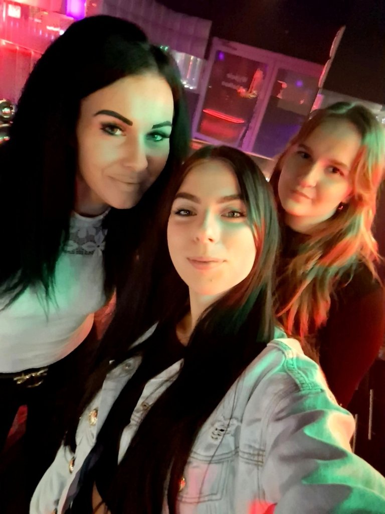 :*:*