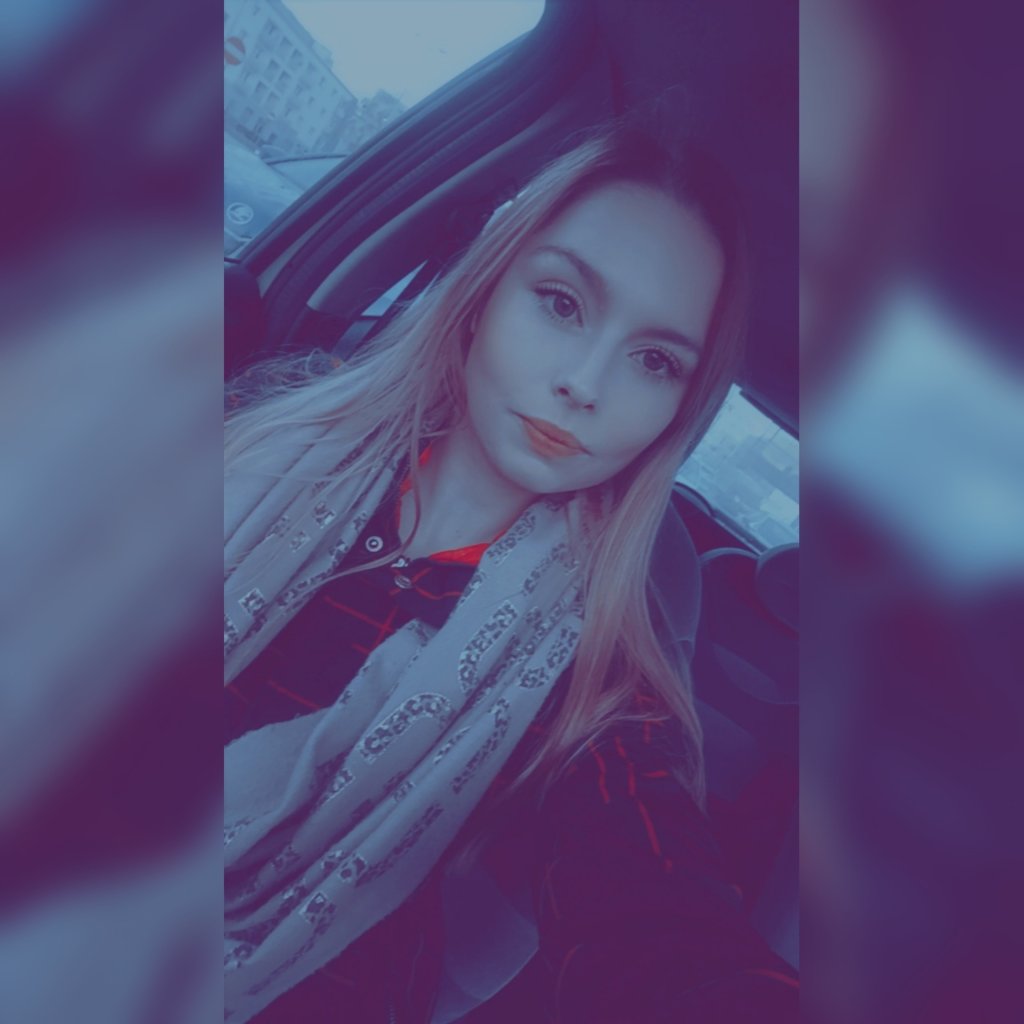 &#9829;&#65039;