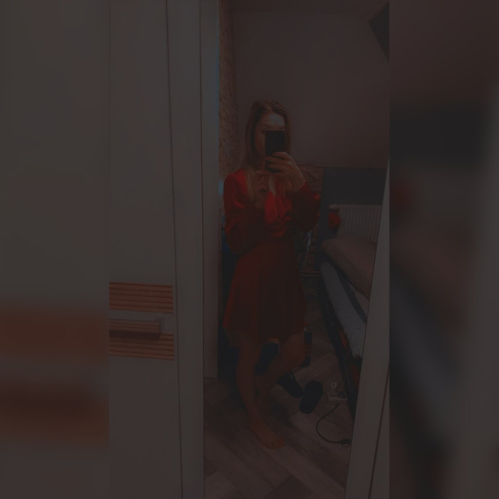 &#9829;&#65039;