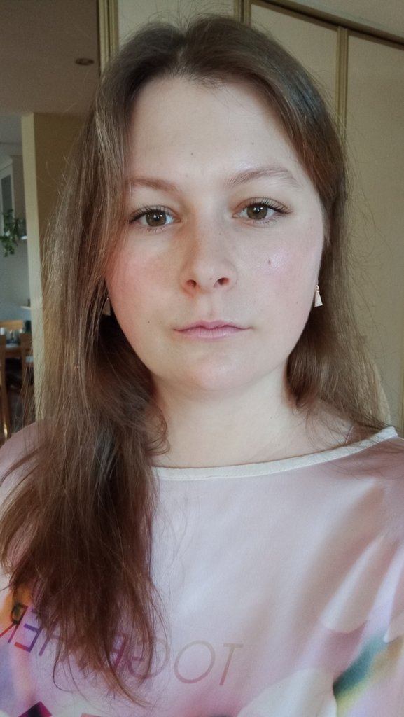 Me