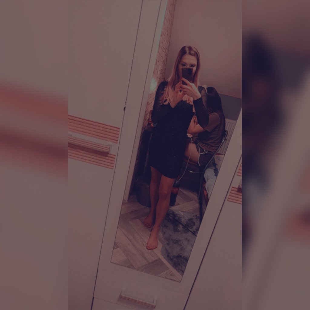 &#128157;