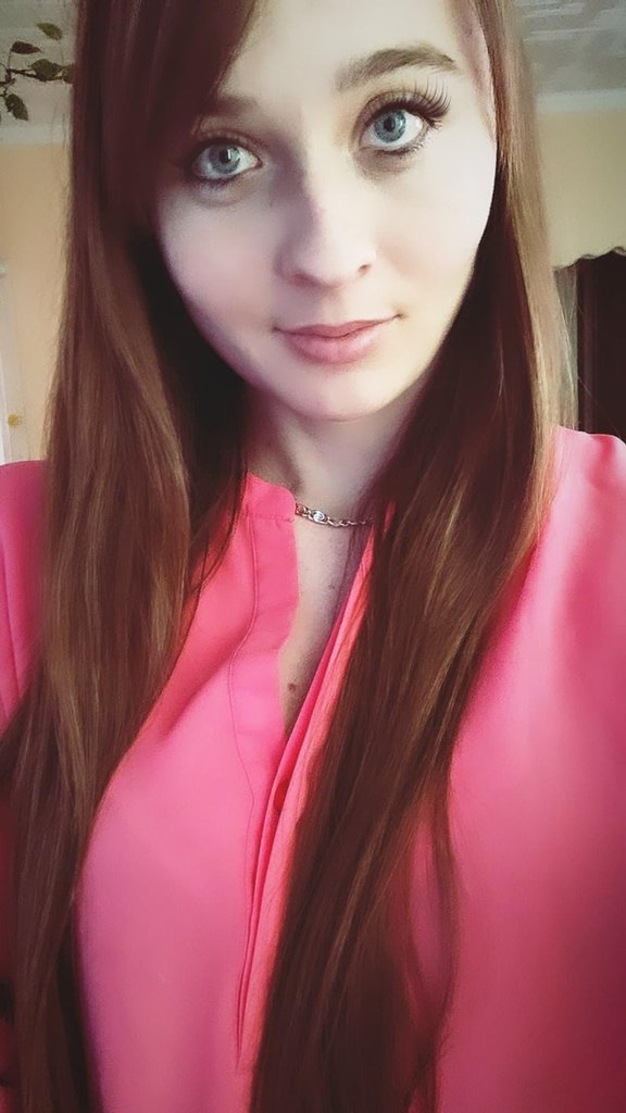 :)