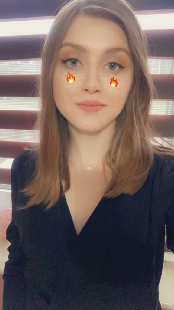 ***
