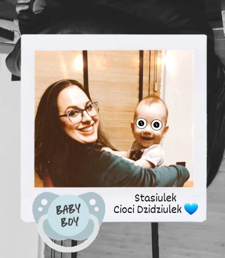 Stasiulek