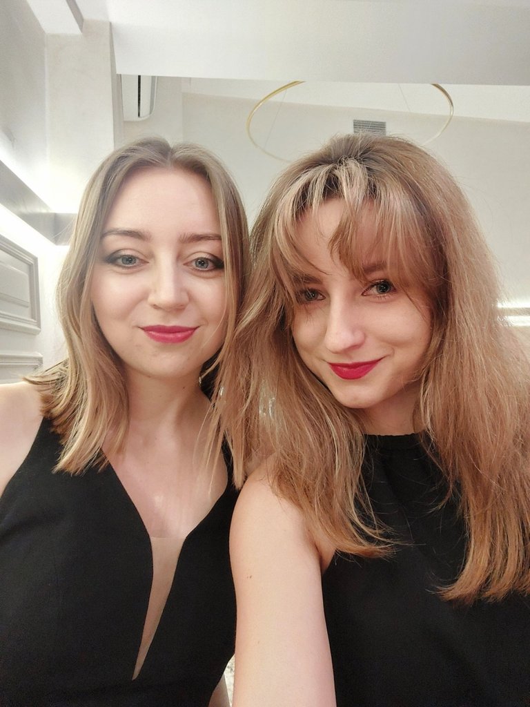 Oleka!