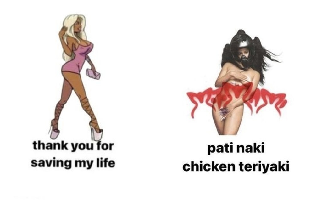 truestory