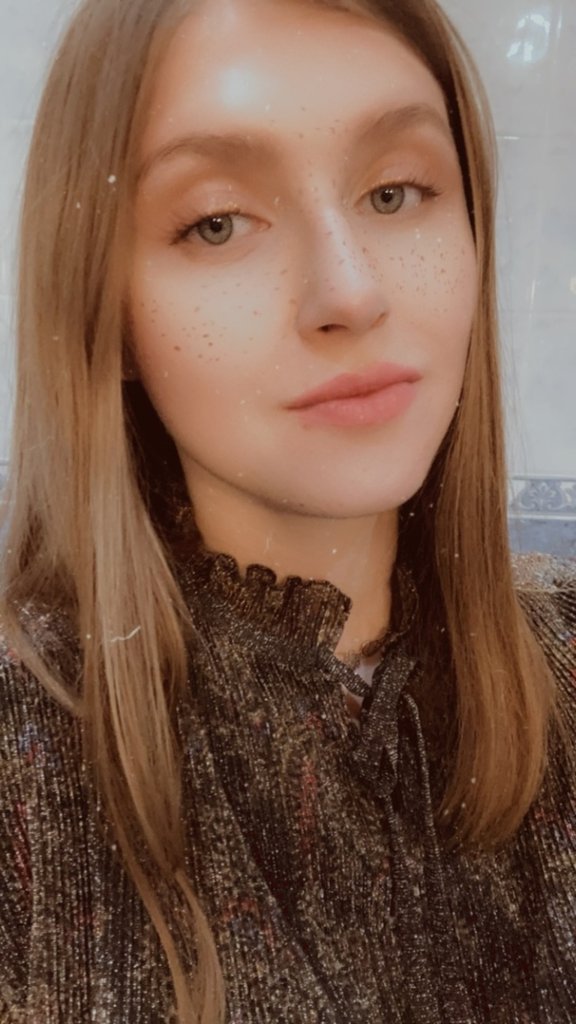 ***