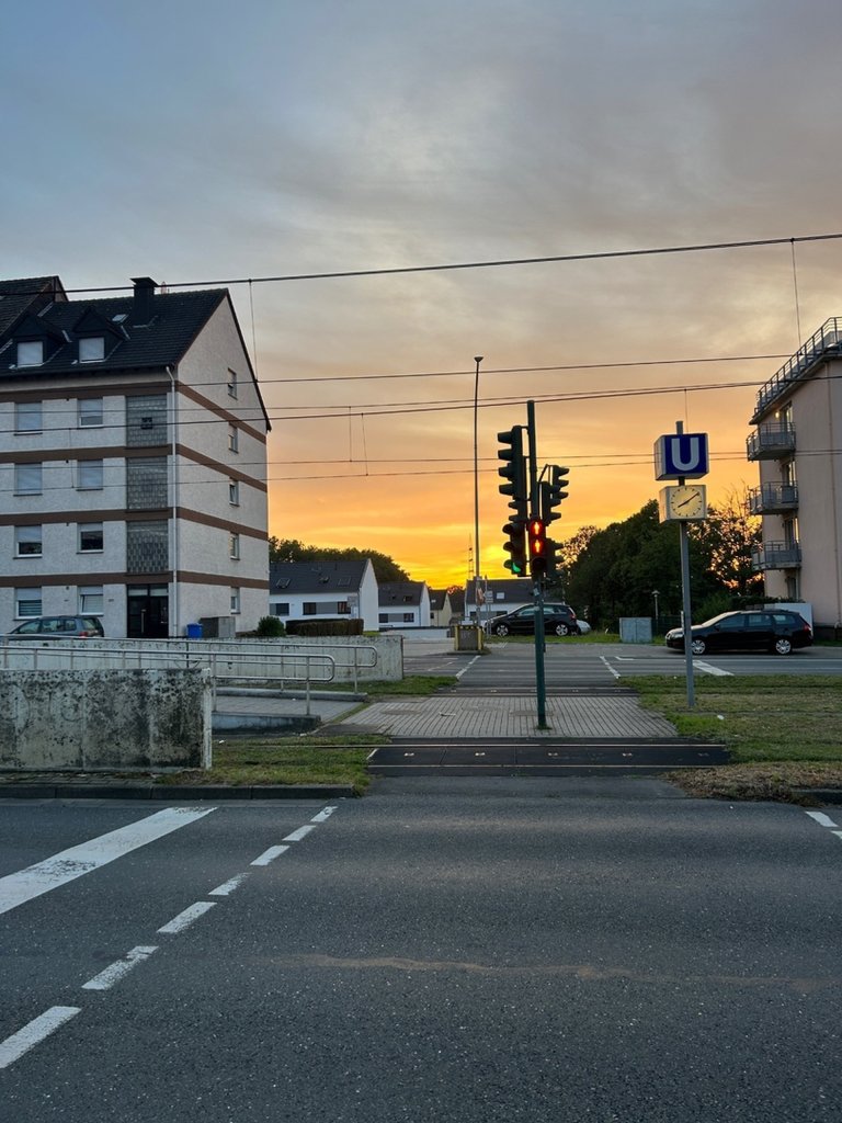 Strasse