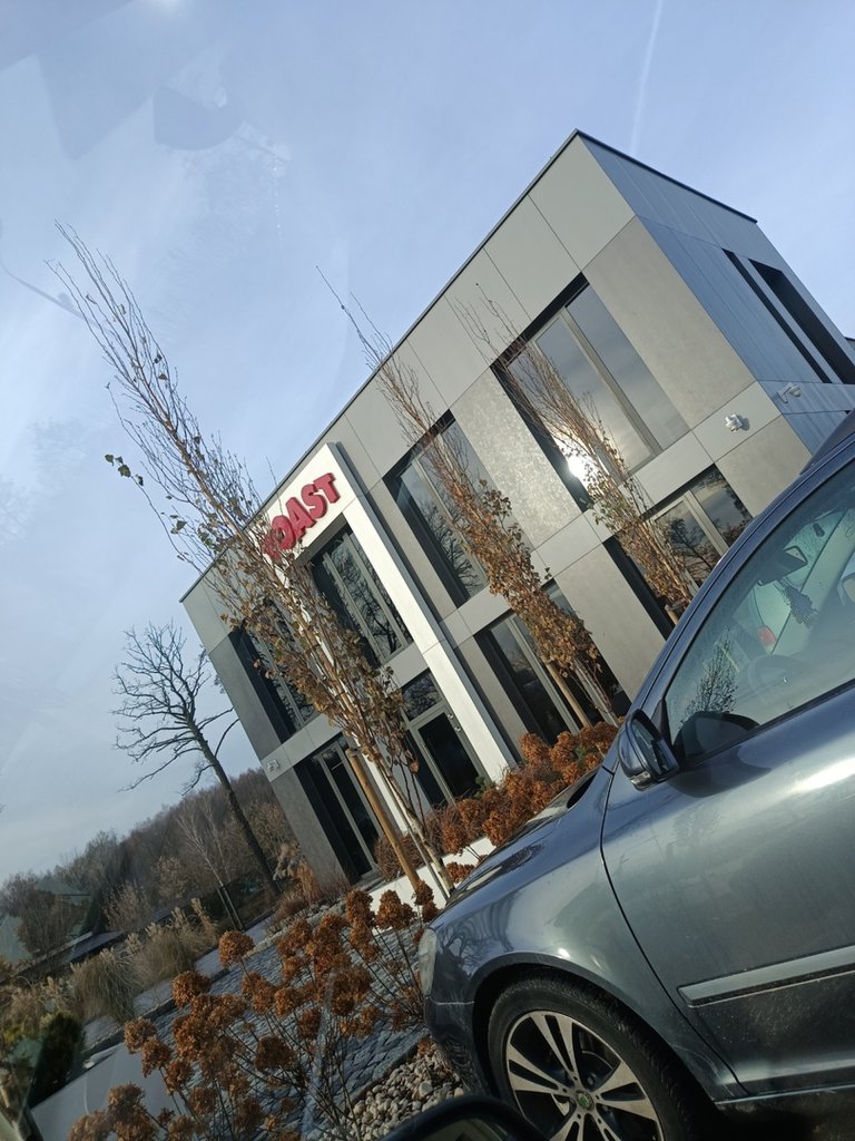 Fhrer 